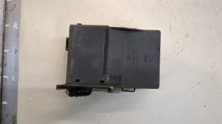 90560119 Блок реле Opel Zafira A Арт 20322159, вид 2