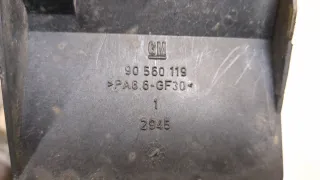 90560119 Блок реле Opel Zafira A Арт 20322159, вид 3