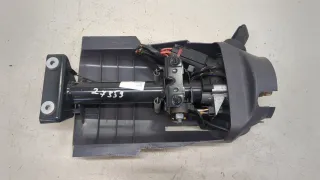  Рулевая колонка Mercedes A W168 Арт 20399586, вид 1