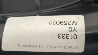  Рулевая колонка Mercedes A W168 Арт 20399586, вид 2