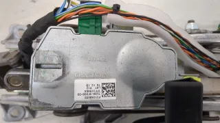  Рулевая колонка Volvo XC70 3 Арт 20400517, вид 2