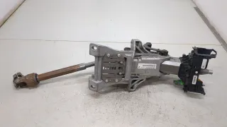  Рулевая колонка Volvo XC70 3 Арт 20400517, вид 4