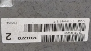  Рулевая колонка Volvo XC70 3 Арт 20400517, вид 5