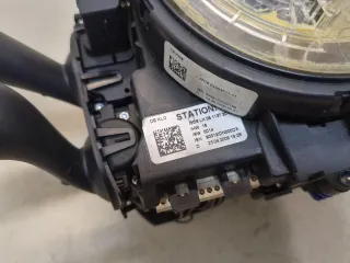 8K0953502C Переключатель подрулевой (стрекоза) Audi A5 (S5,RS5) 1 Арт 20322077, вид 2