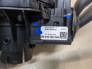 8K0953502C Переключатель подрулевой (стрекоза) Audi A5 (S5,RS5) 1 Арт 20322077, вид 4
