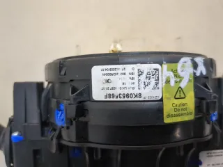 8K0953502C Переключатель подрулевой (стрекоза) Audi A5 (S5,RS5) 1 Арт 20322077, вид 5
