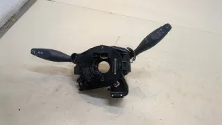 6S6T14A664AA Переключатель подрулевой (стрекоза) Ford Fusion 1 Арт 20399999, вид 1