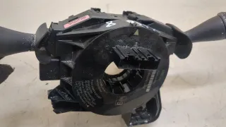 6S6T14A664AA Переключатель подрулевой (стрекоза) Ford Fusion 1 Арт 20399999, вид 4