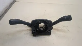 4B0953503E,4B0953513G Переключатель подрулевой (стрекоза) Audi A2 Арт 20400543