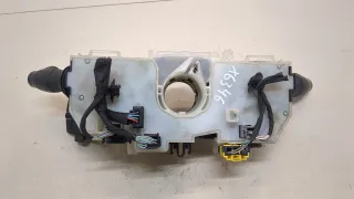 255670019R Переключатель подрулевой (стрекоза) Renault Scenic 3 Арт 20400714, вид 2