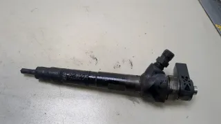 03L130277J,03L130855CX,0445110369 Форсунка Volkswagen Passat CC Арт 20390839, вид 1