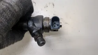 03L130277J,03L130855CX,0445110369 Форсунка Volkswagen Passat CC Арт 20390839, вид 2