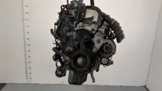 9802776680 Форсунка Peugeot 5008 Арт 11392886, вид 1