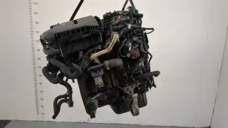 9802776680 Форсунка Peugeot 5008 Арт 11392886, вид 3