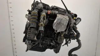 9802776680 Форсунка Peugeot 5008 Арт 11392886, вид 4
