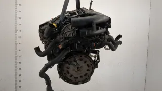 9802776680 Форсунка Peugeot 5008 Арт 11392887, вид 2