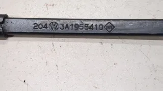 3A1955410A Щеткодержатели (поводок стеклоочистителя, дворник) Volkswagen Passat B4 Арт 20125738, вид 3