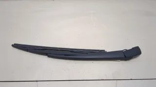 3882154G10 Щеткодержатель задний Suzuki Liana Арт 20399998, вид 1