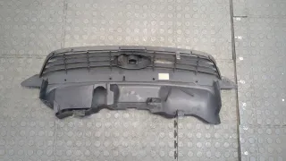 8M518200BD Решетка радиатора Ford Focus 2 restailing Арт 20299850, вид 2