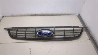 8M518200BD Решетка радиатора Ford Focus 2 restailing Арт 20299850, вид 5