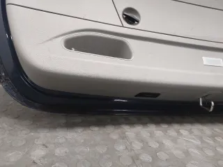51247462540 Амортизатор багажника BMW 3 F30/F31/GT F34 Арт 11108425, вид 2