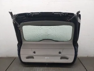 51247462540 Амортизатор багажника BMW 3 F30/F31/GT F34 Арт 11108425, вид 3