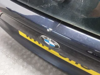 51247462540 Амортизатор багажника BMW 3 F30/F31/GT F34 Арт 11108425, вид 4