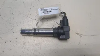 036905715F Катушка зажигания Volkswagen Polo 4 Арт 8813262, вид 1