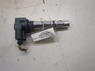036905715F Катушка зажигания Volkswagen Polo 4 Арт 8813262, вид 4
