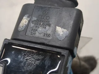 036905715F Катушка зажигания Volkswagen Polo 4 Арт 8813262, вид 5