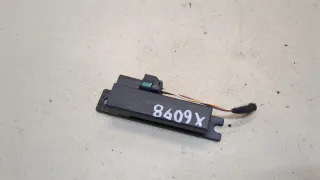 5E08X0127,AH4215K603AA Антенна  Jaguar XF 260 Арт 20400063, вид 1