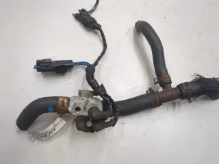 7492184A00,1785467J00,1785667J00 Подогрев антифриза Suzuki Grand Vitara JT Арт 9300119, вид 4
