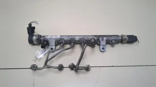 03L130089A Топливная рампа  Seat Exeo Арт 20395004, вид 1