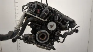 059130090CN Топливная рампа  Audi A6 C7 (S6,RS6) Арт 11395382, вид 1