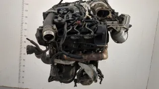 059130090CN Топливная рампа  Audi A6 C7 (S6,RS6) Арт 11395382, вид 4