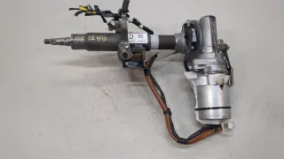 6900003521,452500D204 Электроусилитель руля Toyota Yaris 3 Арт 20400792, вид 1