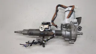 6900003521,452500D204 Электроусилитель руля Toyota Yaris 3 Арт 20400792, вид 3