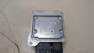 GX7314D374AJ,0285013333 Блок AirBag Jaguar XF 260 Арт 20400433, вид 4