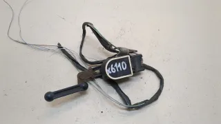 37146870000,37146860843 Датчик положения подвески BMW 5 F10/F11/GT F07 Арт 20400055, вид 1