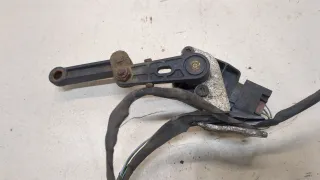 37146870000,37146860843 Датчик положения подвески BMW 5 F10/F11/GT F07 Арт 20400055, вид 2