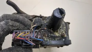 13334738 Электроручник Opel Astra J Арт 20402232, вид 3
