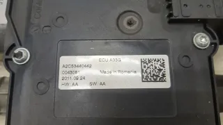 A2C30125900 Электроручник Opel Antara Арт 20402233, вид 2