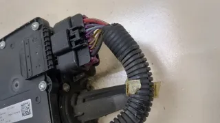 A2C30125900 Электроручник Opel Antara Арт 20402233, вид 4