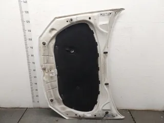 6E0955985B Форсунка омывателя лобового стекла Volkswagen Polo 5 Арт 11377654, вид 3