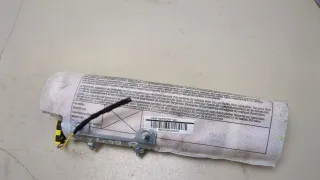 GX73611D32AC,308604999AF Подушка безопасности боковая (в сиденье) Jaguar XF 260 Арт 20400362, вид 4