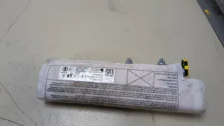 GX73611D33AC,308604899AF Подушка безопасности боковая (в сиденье) Jaguar XF 260 Арт 20400363, вид 1