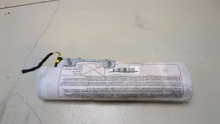 GX73611D33AC,308604899AF Подушка безопасности боковая (в сиденье) Jaguar XF 260 Арт 20400363, вид 4