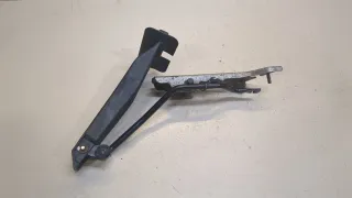 17800SEAG01 Педаль газа Acura TL 3 Арт 8348026, вид 1