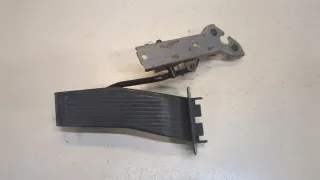 17800SEAG01 Педаль газа Acura TL 3 Арт 8348026, вид 2
