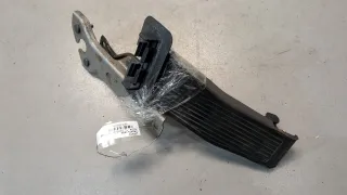 17800SEAG01 Педаль газа Acura TL 3 Арт 8348026, вид 3